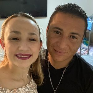 Meet your Posher, Oswaldo